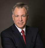 Scott P. Batey