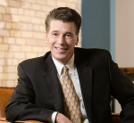 Scott C. Baumgartner