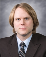Scott Bell