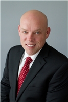 R. Scott Bell