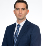 Scott M. Bennett