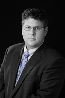 Scott G. Berry