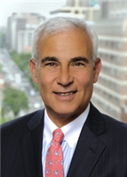 Mr. Scott Blake Harris