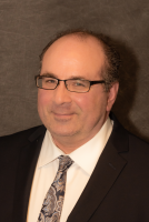 Scott F. Bocchio