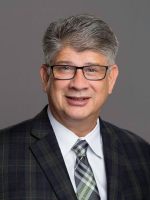 Boggs Law Group, P.A. - Law Firm in St. Petersburg, FL
