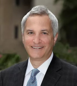 Scott Richard Borstein