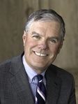 Lingenbrink Cazares Injury Law - Law Firm in Kirkland, WA