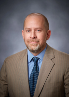 Blachly, Tabor, Bozik & Hartman, LLC - Law Firm in Valparaiso, IN