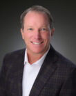 Scott E. Brady
