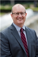 Scott Brian Garner