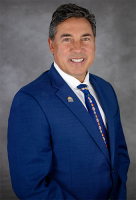 Scott Jonathan Brook
