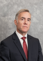 Scott T. Burns
