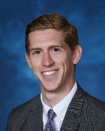 Scott A. Butcher