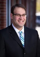 Fitzpatrick, Skemp & Butler, LLC - Law Firm in La Crosse, WI