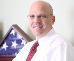 Mr. Scott Christopher Adams