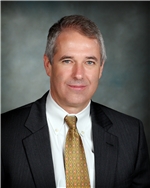 Scott Cameron Barney