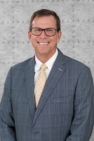 Scott C. Burgess