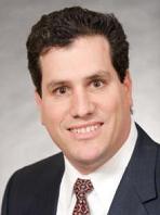 Scott Camitta Butler