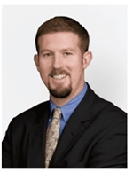 Billing, Cochran, Lyles, Mauro & Ramsey, P.A. - Law Firm in Fort Lauderdale, FL
