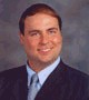 Scott C. Crabtree