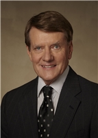 Scott Curtis Cummins