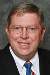 Mr. Scott C. Drablos