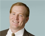 Scott Carter Ford