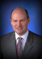 Mr. Scott Carter Frost