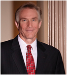 Scott C. Harper