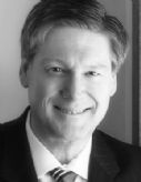 Bailey & Glasser LLP - Law Firm in Springfield, IL