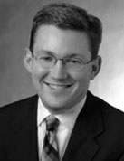 Scott C. Holbrook