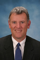 Scott Carter Ilgenfritz