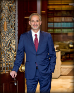 Scott C. Krist