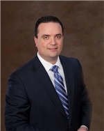 Scott C. McKinley