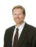 Scott Merrill
