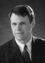 Mr. Scott C. Nielson