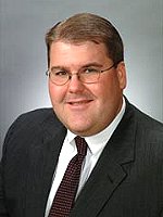 Scott Christopher Palecki