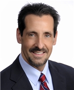 Scott C. Pyfer