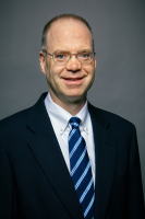 Scott C. Rand