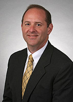 Scott C Seiler