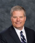 Scott C. Skelton