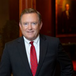 WilliamsMcCarthy, LLP - Law Firm in Rockford, IL