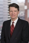 Mr. Scott Creager Turner