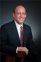 Scott C. Withrow