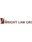 Scott C. Wright