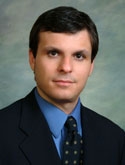 Scott Cargill