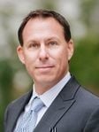 The Carness Law Firm, PLLC - Law Firm in Edmonds, WA