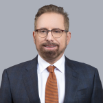 The Blankenship Law Firm, PLLC - Law Firm in Seattle, WA
