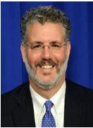 Scott R Chadwick