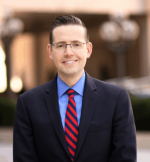 Scott H. Challinor